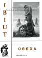 Presione para entrar al Revista Ibiut. Año XXV. Número 168. Junio de 2010
