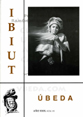Presione para entrar al Revista Ibiut. Año XXV. Número 170. Octubre de 2010