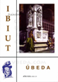 Presione para entrar al Revista Ibiut. Año XXVI. Número 171. Diciembre de 2011