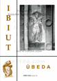 Presione para entrar al Revista Ibiut. Año XXVI. Número 172. Febrero de 2011
