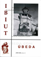 Presione para entrar al Revista Ibiut. Año XXVI. Número 173. Abril de 2011