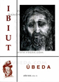 Presione para entrar al Revista Ibiut. Año XXVI. Número 174. Junio de 2011