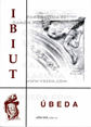 Presione para entrar al Revista Ibiut. Año XXVI. Número 175. Agosto de 2011