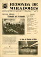 Presione para entrar al Redonda de Miradores. Primera época. Nº 7
