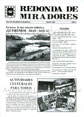 Presione para entrar al Redonda de Miradores. Primera época. Nº 9