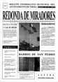 Presione para entrar al Redonda de Miradores. Segunda época. Nº 1