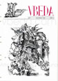 Presione para entrar al Revista Vbeda. Año 1. Nº 11 de enero1 de 1950