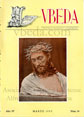 Presione para entrar al Revista Vbeda. Año 4. Nº 39 de marzo de 1953