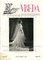 Presione para entrar al Revista Vbeda. Año 4. Nº 46 de octubre de 1953