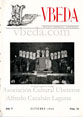 Presione para entrar al Revista Vbeda. Año 5. Nº 58 de octubre de 1954
