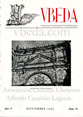 Presione para entrar al Revista Vbeda. Año 5. Nº 59 de noviembre de 1954