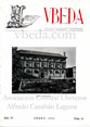 Presione para entrar al Revista Vbeda. Año 6. Nº 61 de enero de 1955