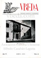 Presione para entrar al Revista Vbeda. Año 6. Nº 64 de abril de 1955