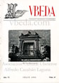 Presione para entrar al Revista Vbeda. Año 6. Nº 67 de julio de 1955