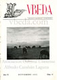 Presione para entrar al Revista Vbeda. Año 6. Nº 71 de noviembre de 1955