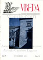 Presione para entrar al Revista Vbeda. Año 6. Nº 72 de diciembre de 1955