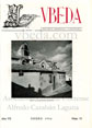 Presione para entrar al Revista Vbeda. Año 7. Nº 73 de enero de 1956