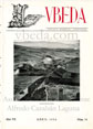Presione para entrar al Revista Vbeda. Año 7. Nº 76 de abril de 1956