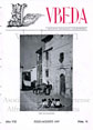 Presione para entrar al Revista Vbeda. Año 8. Nº 91 de julio-agosto de 1957