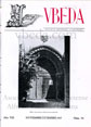 Presione para entrar al Revista Vbeda. Año 8. Nº 93 de noviembre-diciembre de 1957