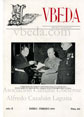 Presione para entrar al Revista Vbeda. Año 10. Nº 100 de enero-febrero de 1959