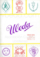 Presione para entrar al Revista Vbeda. Año 12. Nº 111 y 112 de 15 de marzo de 1961