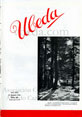 Presione para entrar al Revista Vbeda. Año 13. Nº 120 de 20 de agosto de 1962