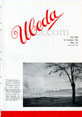 Presione para entrar al Revista Vbeda. Año 13. Nº 121 de 31 de octubre de 1962