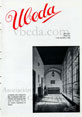 Presione para entrar al Revista Vbeda. Año 14. Nº 125 de 5 de agosto de 1963
