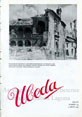 Presione para entrar al Revista Vbeda. Año 15. Nº 129 de 20 de mayo de 1964