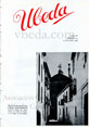 Presione para entrar al Revista Vbeda. Año 15. Nº 130 de 20 de julio de 1964