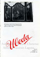 Presione para entrar al Revista Vbeda. Año 15. Nº 132 de 24 de diciembre de 1964