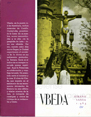 Presione para entrar al Revista Vbeda. Año 16. Nº 134 de 8 de abril de 1965