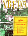 Presione para entrar al Revista Vbeda. Año 16. Nº 136 de 25 de septiembre de 1965