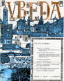 Presione para entrar al Revista Vbeda. Año 17. Nº 138 de 10 de febrero de 1966