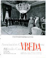 Presione para entrar al Revista Vbeda. Año 17. Nº 140 de 30 de junio de 1966