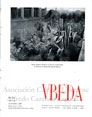 Presione para entrar al Revista Vbeda. Año 17. Nº 141 de 25 de octubre de 1966