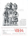 Presione para entrar al Revista Vbeda. Año 18. Nº 145 de 31 de diciembre de 1967