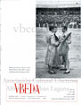 Presione para entrar al Revista Vbeda. Año 19. Nº 146 de 4 de mayo de 1968