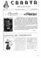 Presione para entrar al Revista Canava
