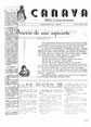 Presione para entrar al Revista Canava
