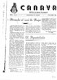 Presione para entrar al Revista Canava