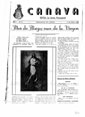 Presione para entrar al Revista Canava