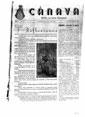 Presione para entrar al Revista Canava