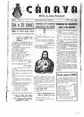 Presione para entrar al Revista Canava