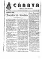 Presione para entrar al Revista Canava