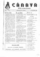 Presione para entrar al Revista Canava