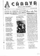 Presione para entrar al Revista Canava