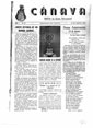 Presione para entrar al Revista Canava