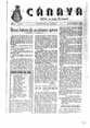 Presione para entrar al Revista Canava
